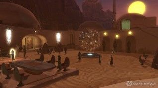 swtor housing (10)