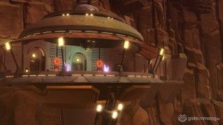 swtor housing (11)