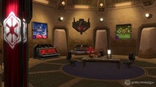 swtor housing (12)