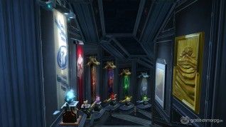 swtor housing (13)