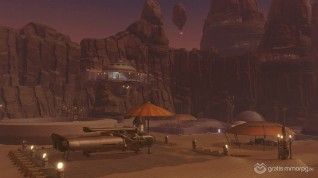 swtor housing (14)