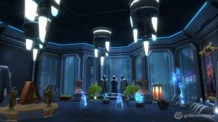 swtor housing (3)