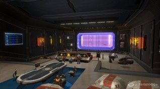 swtor housing (4)