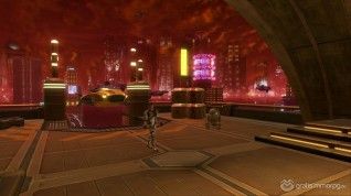 swtor housing (7)