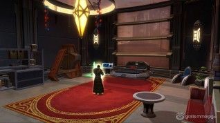 swtor housing (8)