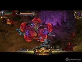 1_Stormthrone-Screenshot-1