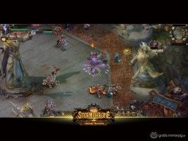 2_Stormthrone-Screenshot-2