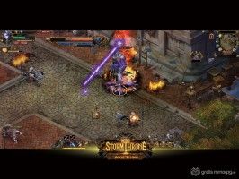 3_Stormthrone-Screenshot-3
