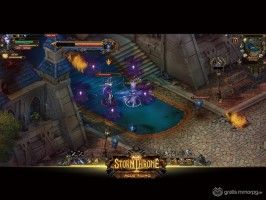 4_Stormthrone-Screenshot-4