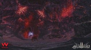 Archlord2-OfficialRelease-Screenshot02