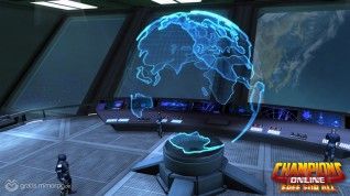 CO_SteelCrusade_HoloEarth