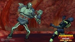 CO_SteelCrusade_LoomingThreat