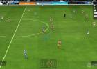 EA Sports FIFA World screenshot 3