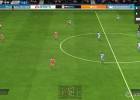 EA Sports FIFA World screenshot 11