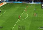 EA Sports FIFA World screenshot 10