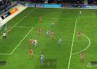 EA Sports FIFA World screenshot 8