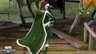 MH_SCREEN_090414_001