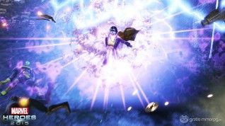 MH_SCREEN_090414_004