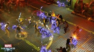 MH_SCREEN_090414_007