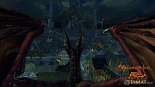 NW_M5 Announce Screenshot 3_Watermarked