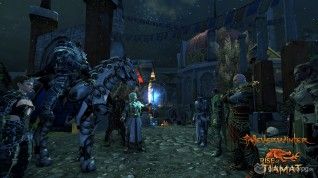 NW_M5 Announce Screenshot 5_Watermarked