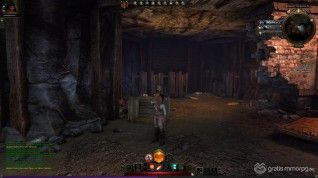 Neverwinter screenshot (12)