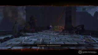 Neverwinter screenshot (17)