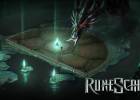 RuneScape wallpaper 3