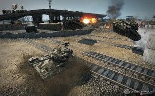 WoT_Screens_Tank_Rally_Image_02