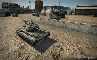 WoT_Screens_Tank_Rally_Image_03