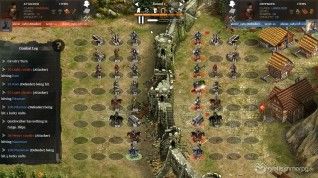 khan wars blood and glory1