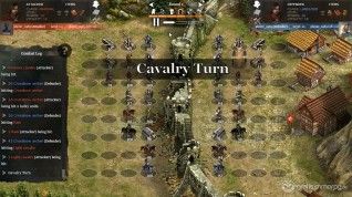 khan wars blood and glory2