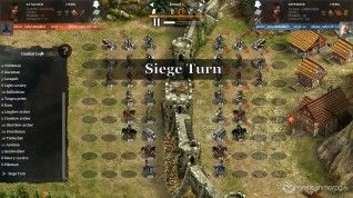 khan wars blood and glory3