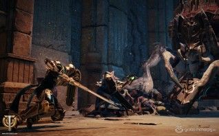 sf_paladin_screenshot_001