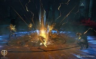 sf_paladin_screenshot_002