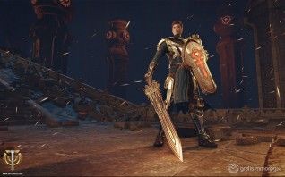 sf_paladin_screenshot_004