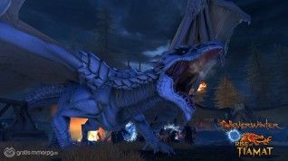 NW_M5 Announce Screenshot 2_Watermarked