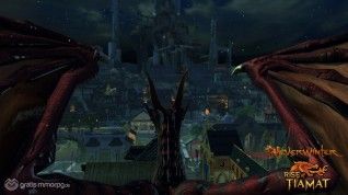 NW_M5 Announce Screenshot 3_Watermarked