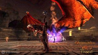 NW_M5 Announce Screenshot 4_Watermarked