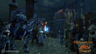 NW_M5 Announce Screenshot 5_Watermarked