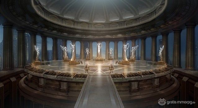 SF_Orders_Screenshot_001