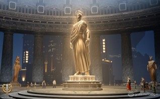 SF_Orders_Screenshot_002