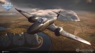 WoWP_Screens_Warplanes_Britain_Meteor_I_Image_01