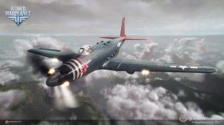 WoWP_Screens_Warplanes_USA_XF_75_Image_02