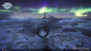 WoWP_Screens_Warplanes_USSR_I_210_Image_03