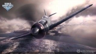 WoWP_Screens_Warplanes_USSR_I_250_Image_05
