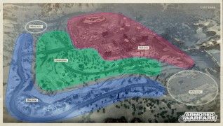aw_cold_strike_map