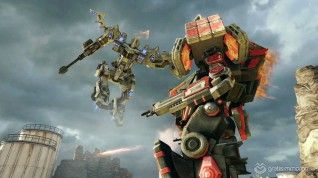 Light_Mech_Main_Screenshot_03