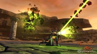 NW_RiseofTiamat_Screenshot_5_Watermarked