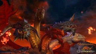 NW_Tiamat_Screenshot_Tiamt_2K_1_Watermarked